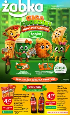Gazetka