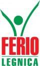 Ferio Legnica