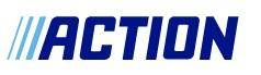 ACTION