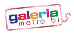 Galeria Metro Bis
