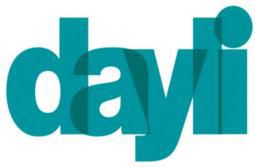 Dayli